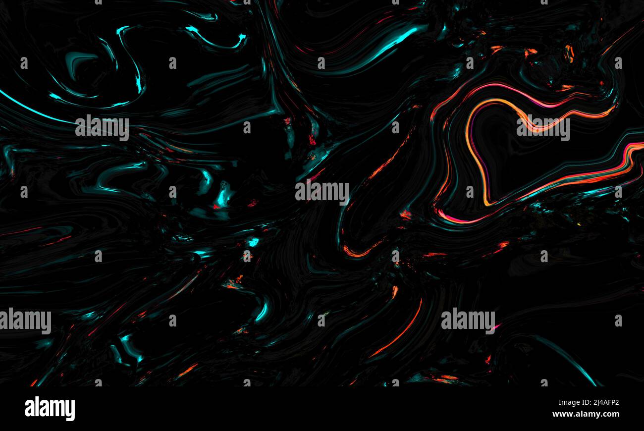 Animation trendy hi-res stock photography and images - Alamy