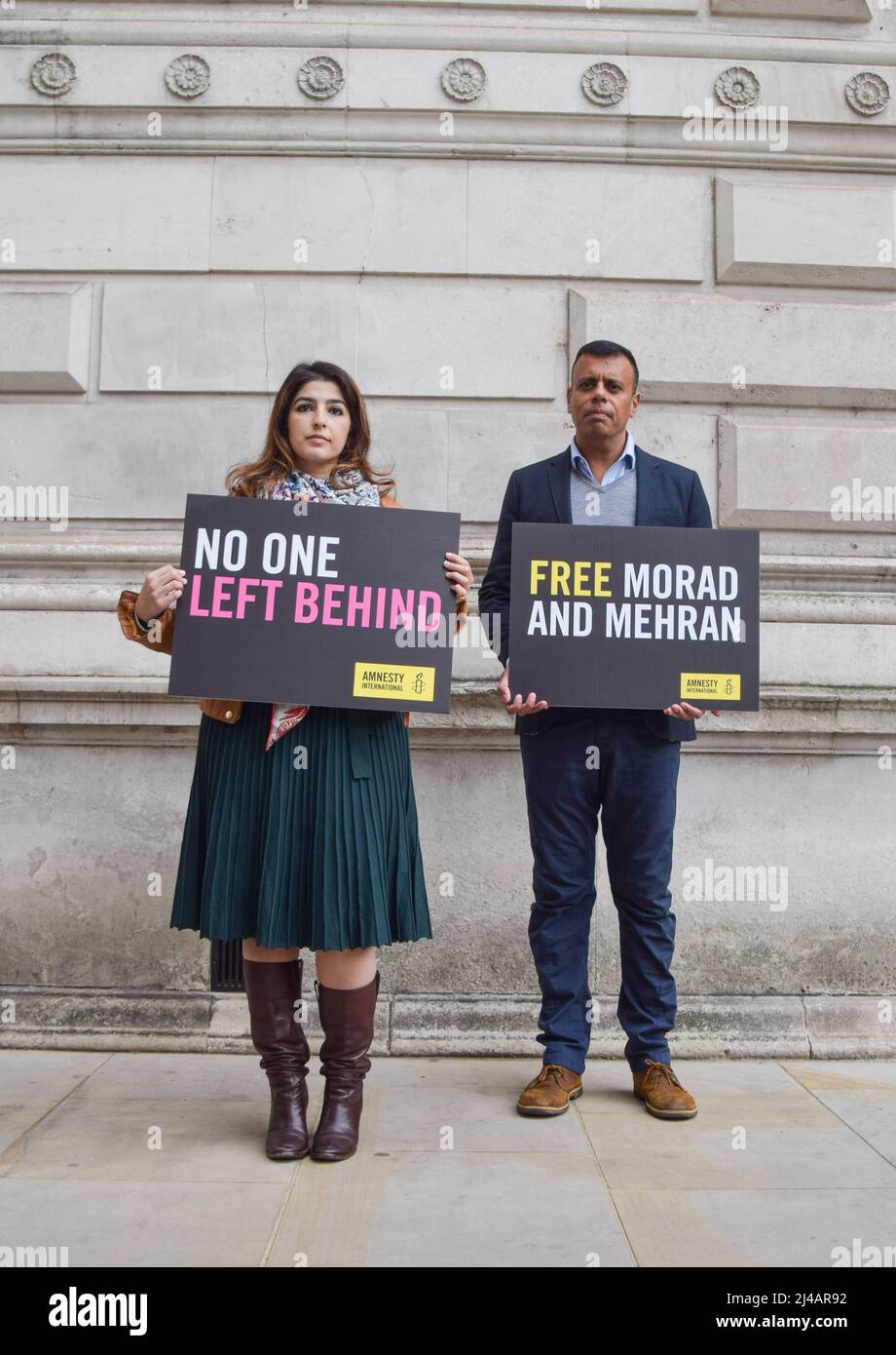 Sacha deshmukh hires stock photography and images Alamy