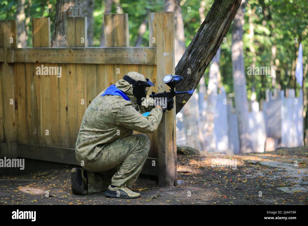 Hand Circle Game T-shirt, Made You Look Graphic Apparel, Circle Game  Clothing, Gotcha Art, Funny Gag Birthday Party Gift, OK Hand Sign - Etsy  México, image size:1300x956