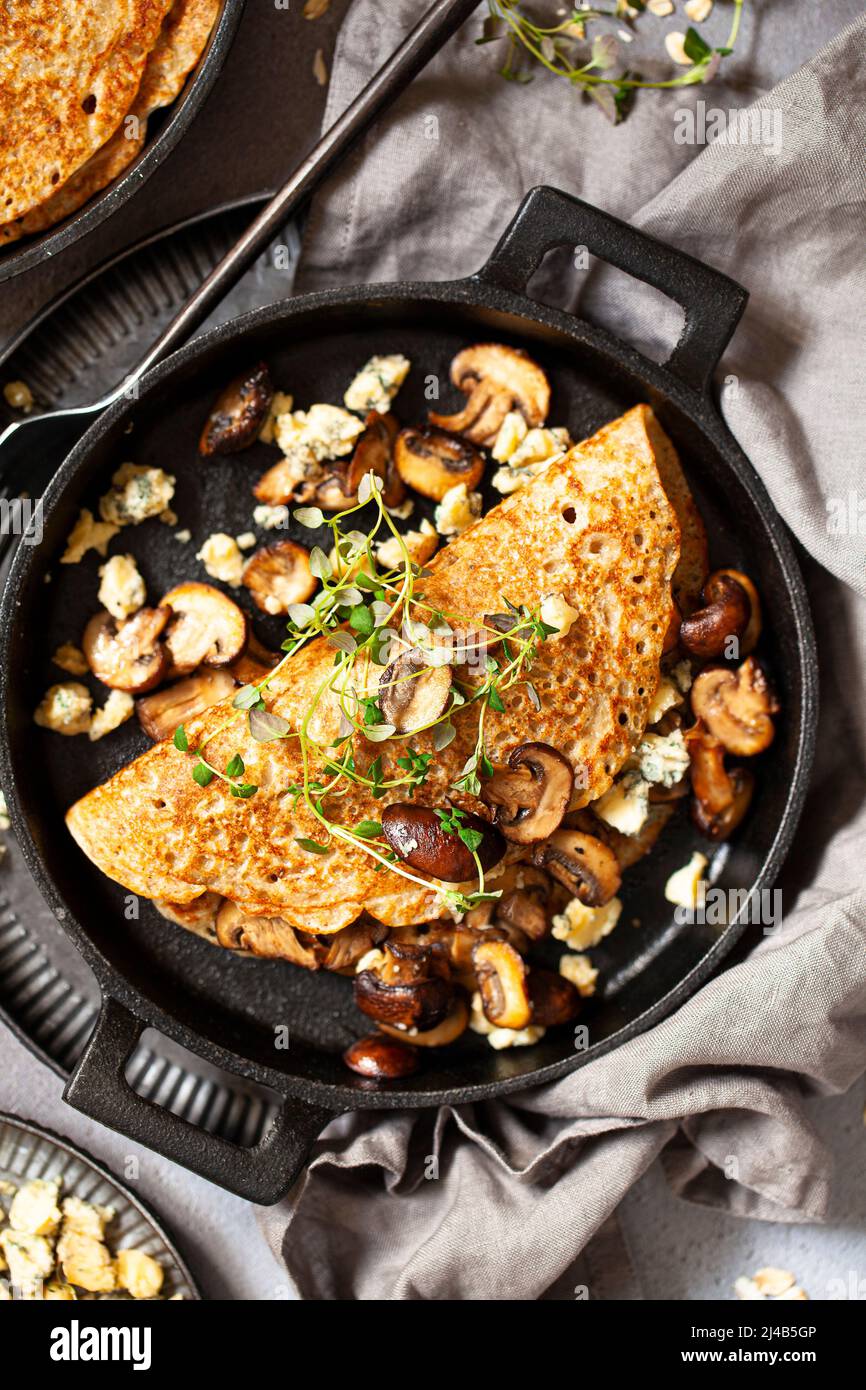 Best Recipes - Ideas for Dinner, Dessert, and Party Recipes