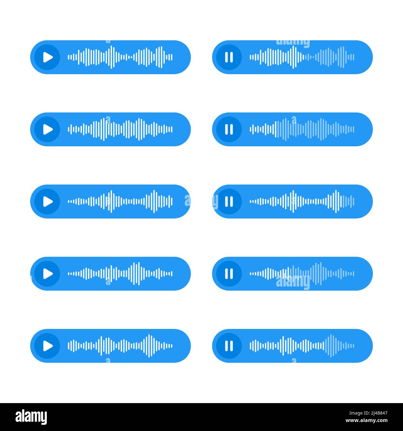 text to speech recorder wav text to speech recorder wav