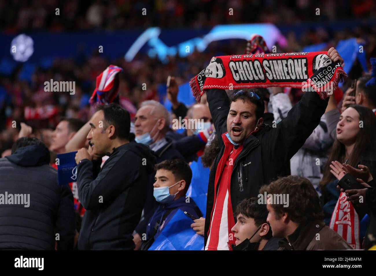High-Quality Atletico Madrid President Vows Revenge On Arsenal's Early Lunch Schedule As Diego Simeone's Men Eye Champions League Final Berth Image Digital Art High-Quality Atletico Madrid President Vows Revenge On Arsenal's Early Lunch Schedule As Diego Simeone's Men Eye Champions League Final Berth Image Digital Art