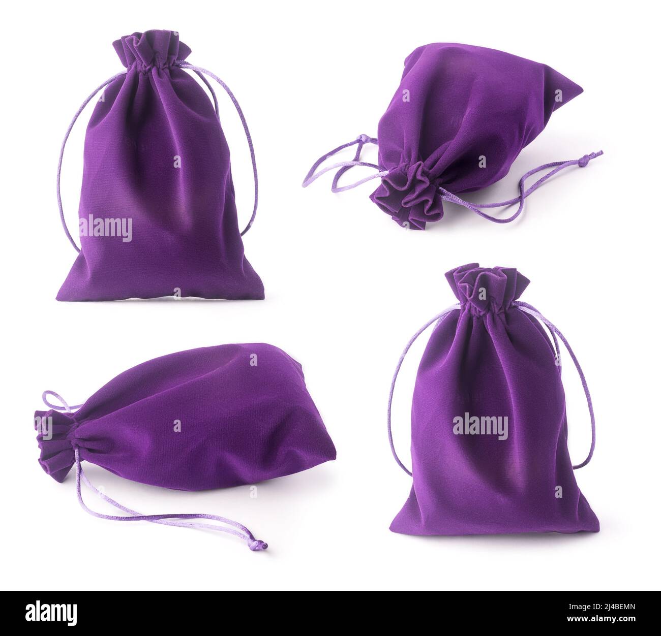 Drawstring Royalty-Free Images, Stock Photos & Pictures