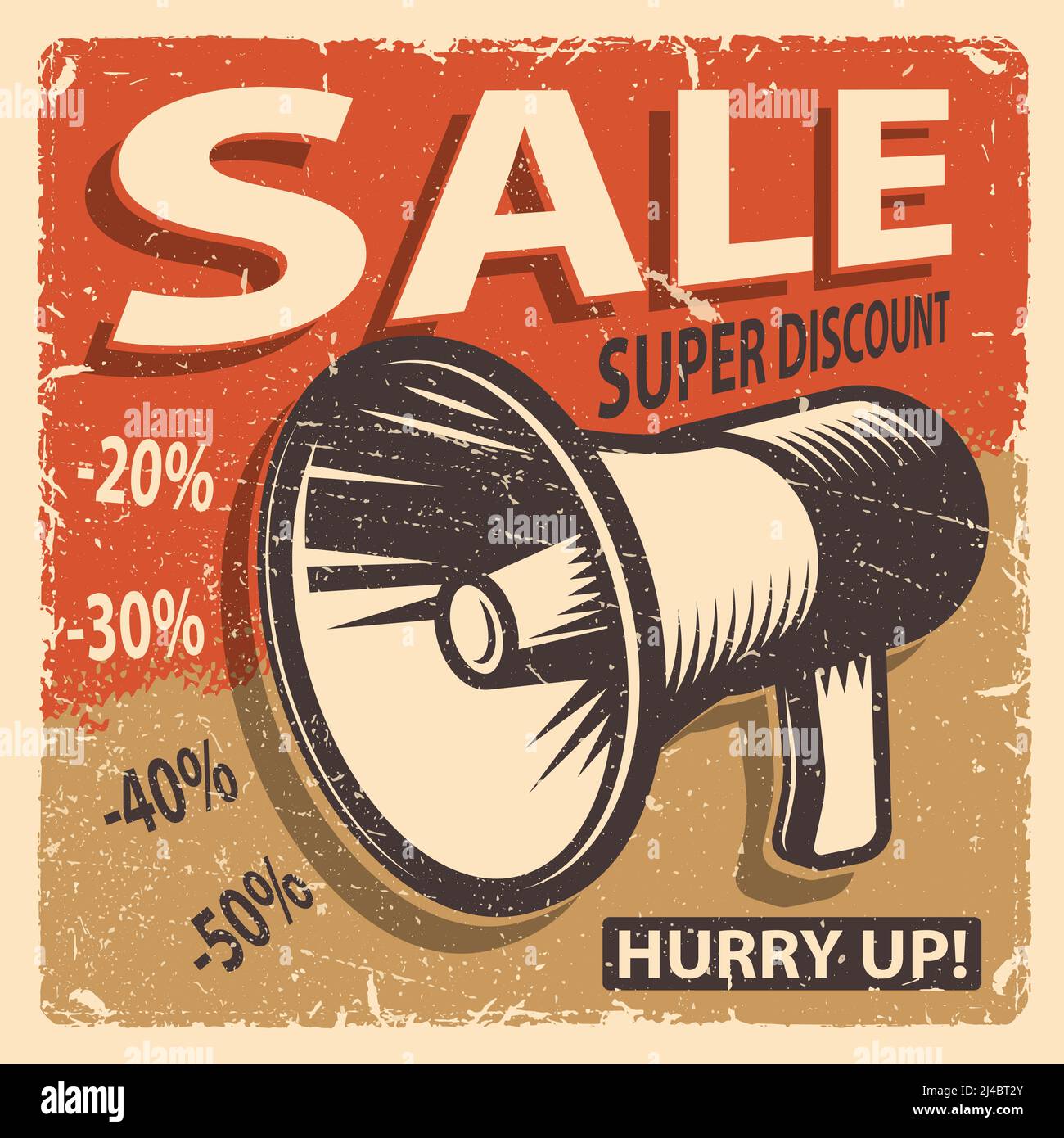 1970s advertising Stock Vector Images Alamy