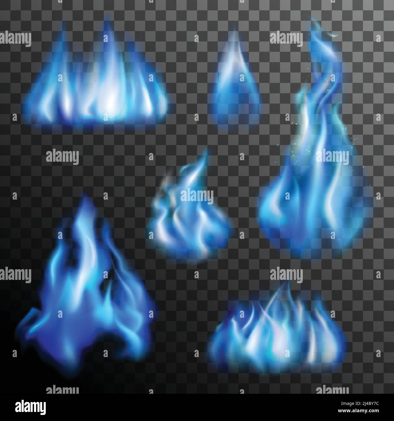 Fire Vectors & Illustrations for Free Download