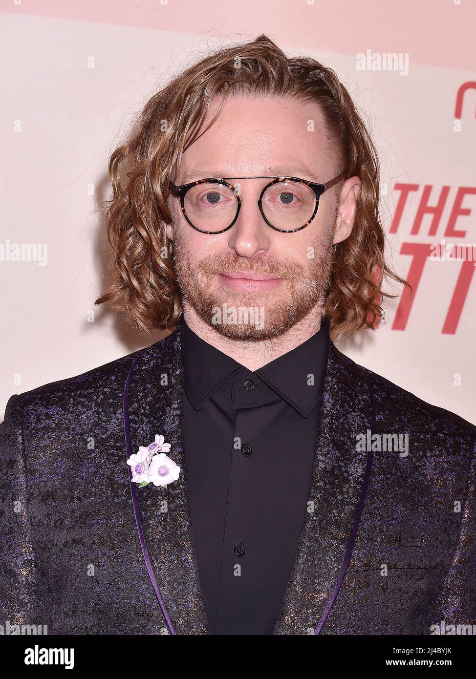 Matt gould where hires stock photography and images Alamy