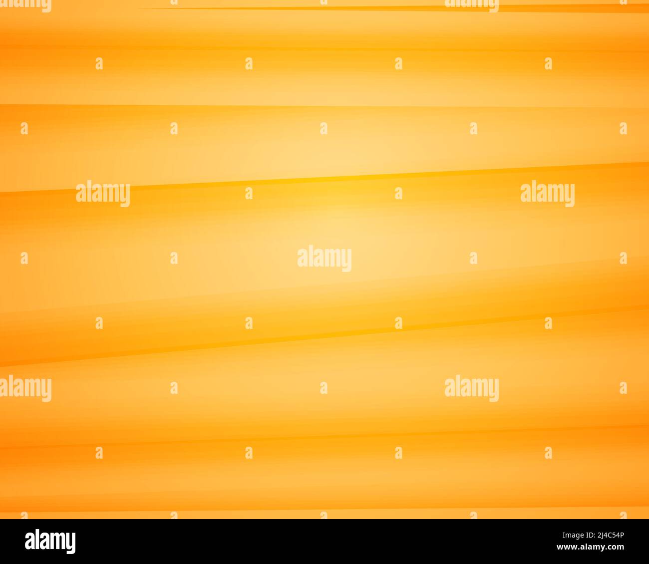 Plywood texture surface pattern wallpaper panorama template abstract backgrounds vector illustration Stock Vector