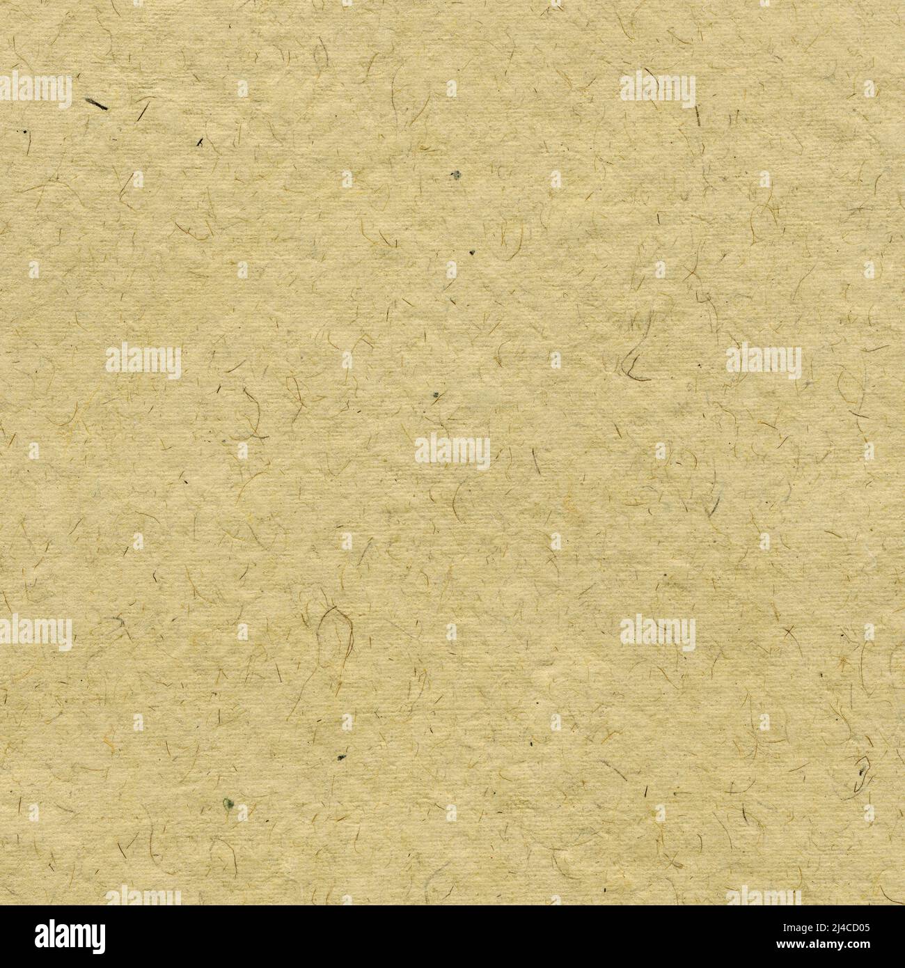 Beige paper texture hi-res stock photography and images - Alamy