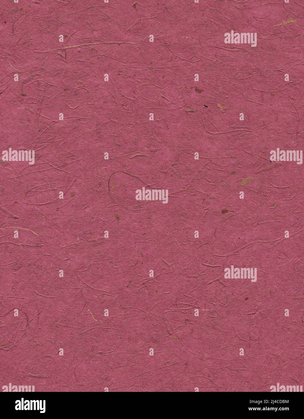 Red texture paper hi-res stock photography and images - Alamy