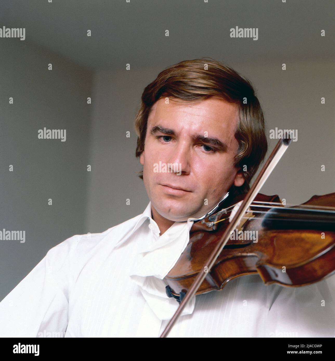 Wiktor wiktorowitsch tretjakow hi-res stock photography and images - Alamy