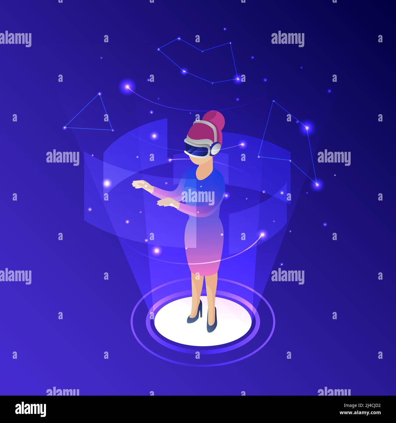 Innovatio vector vectors Stock Vector Images - Alamy