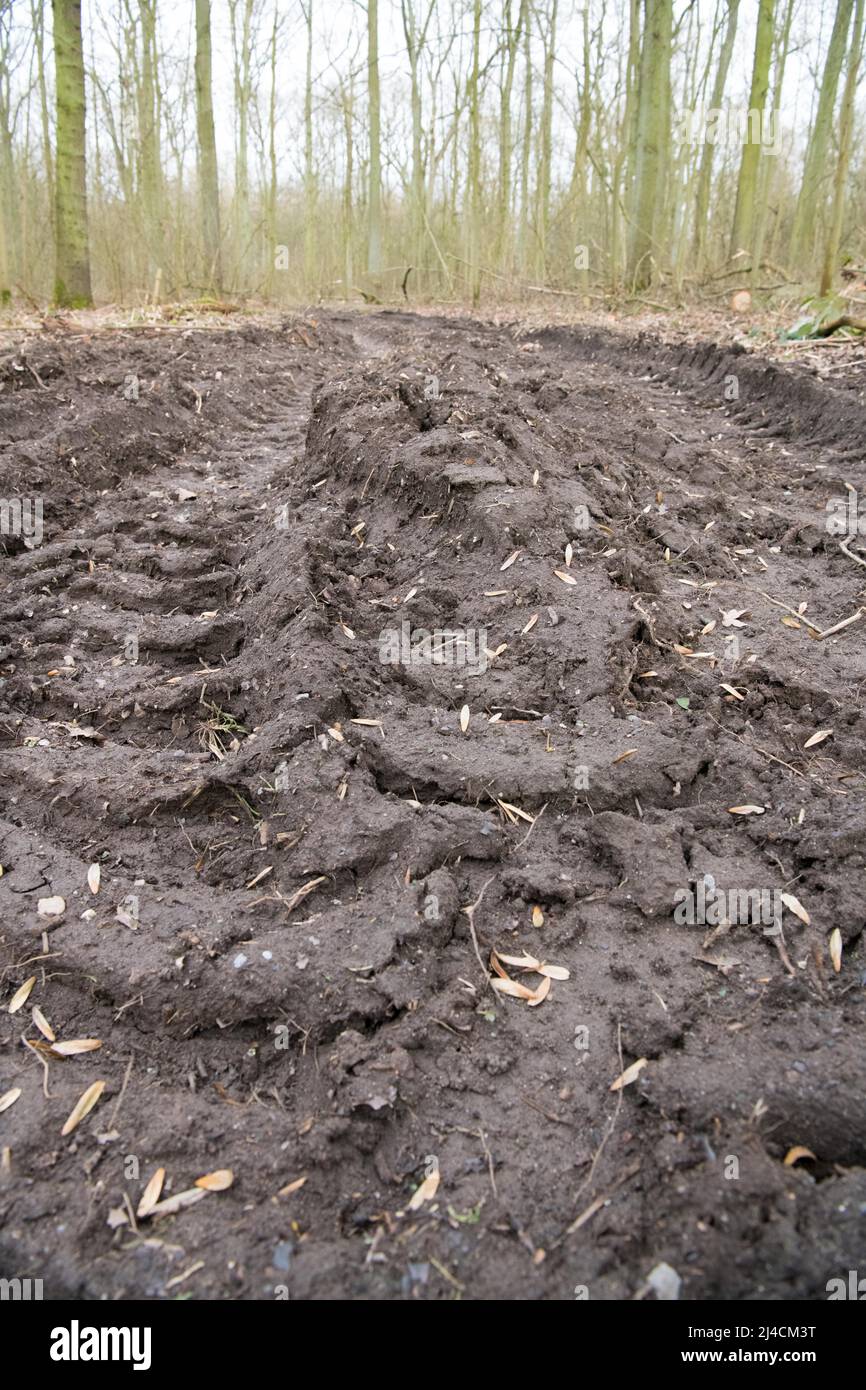 Detail from a harvester hi-res stock photography and images - Alamy