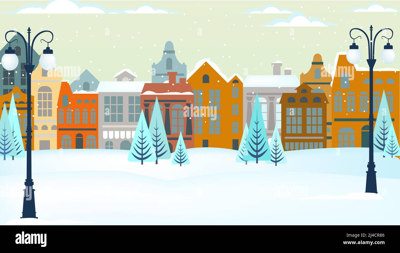 Empty Cottages Stock Vector Images Alamy empty-cottages-stock-vector-images-alamy