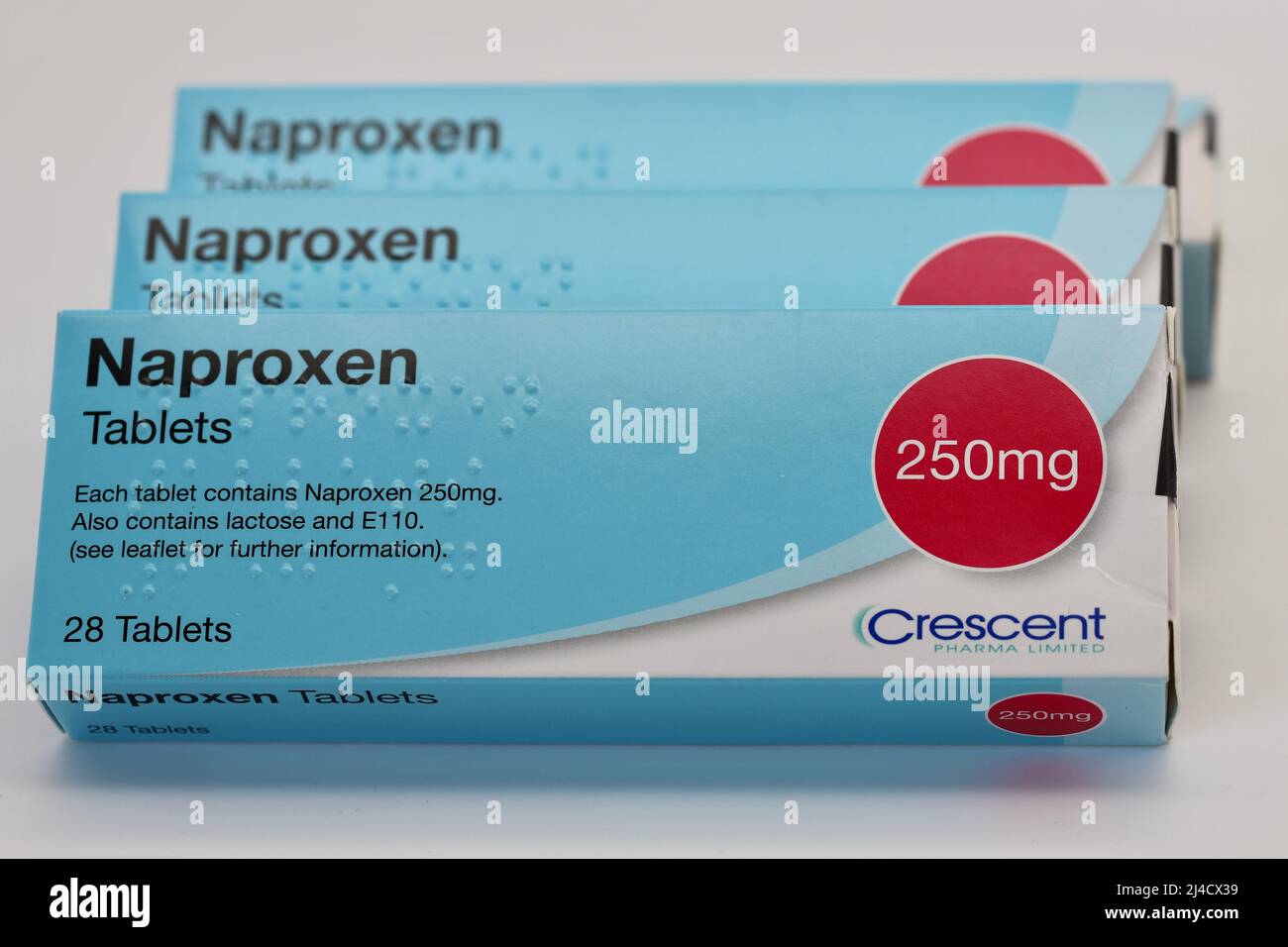 Inflammatory arthritis hires stock photography and images Alamy