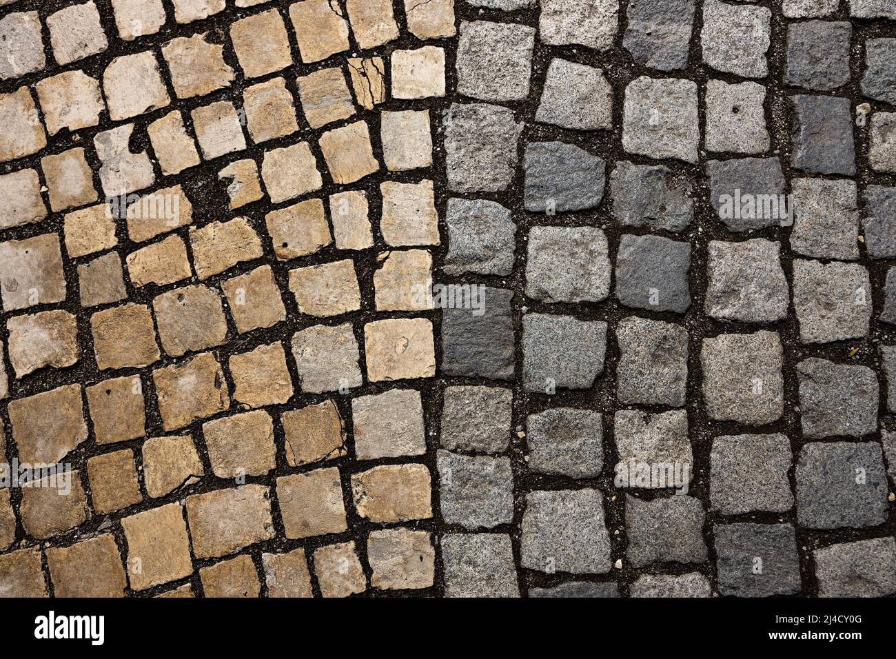 High-Quality Stone Carpet: Transform Your Space Elegantly