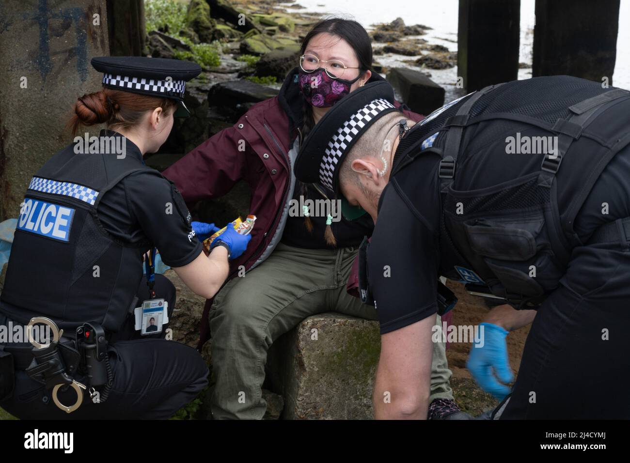 Thwarted attempts hires stock photography and images Alamy