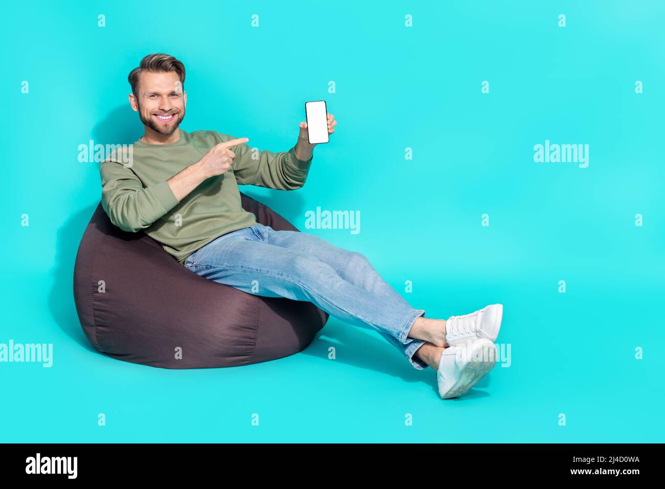 Bean bag index sale