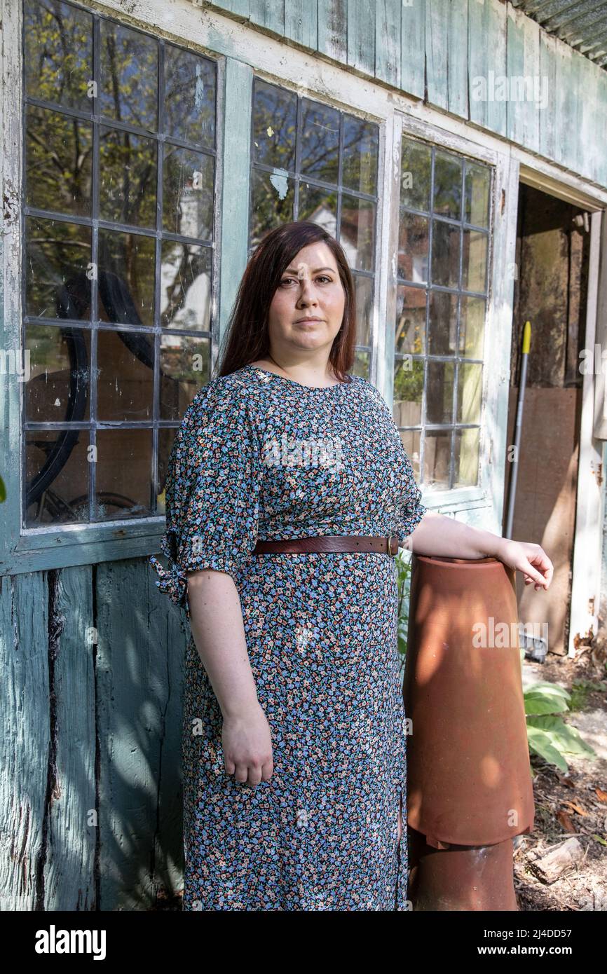 Nutley uk hires stock photography and images Alamy