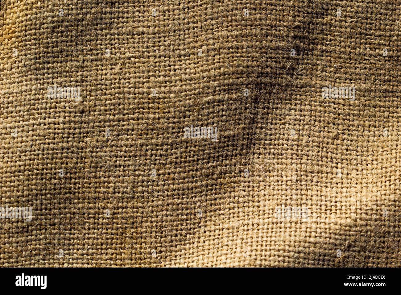 Jute india hi-res stock photography and images - Alamy