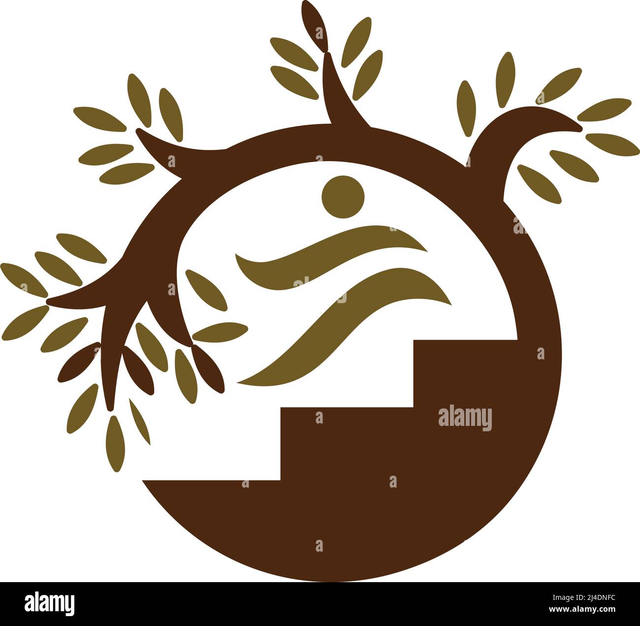 Happy tree friends logo hi-res stock photography and images - Alamy