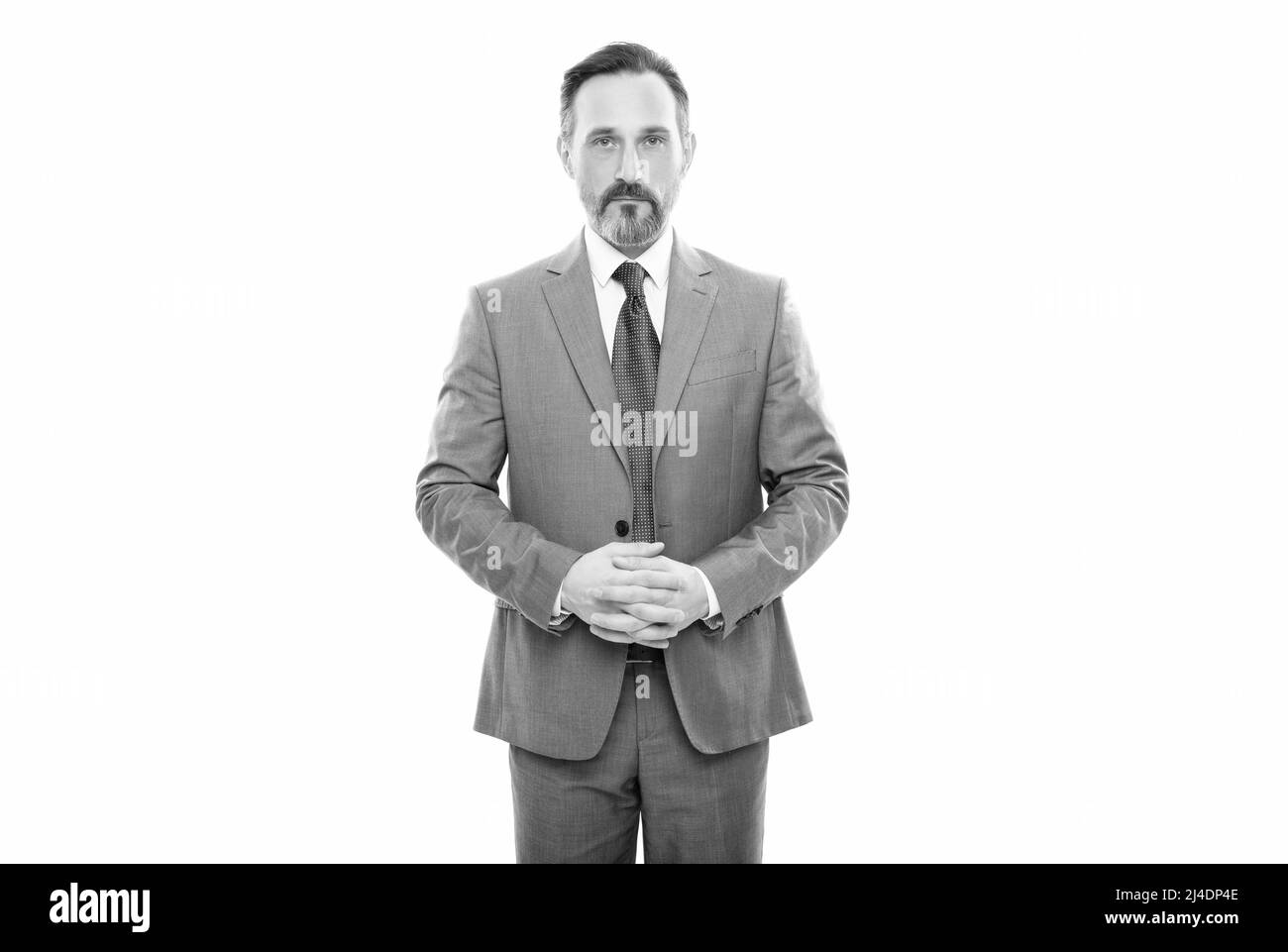 Entrepreneur advisor Black and White Stock Photos & Images - Alamy
