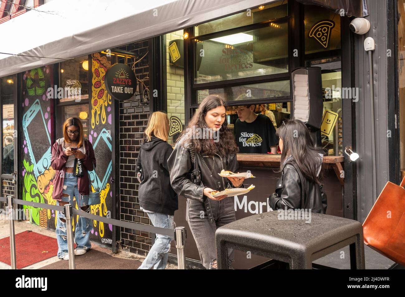 Instagrammable spot hires stock photography and images Alamy