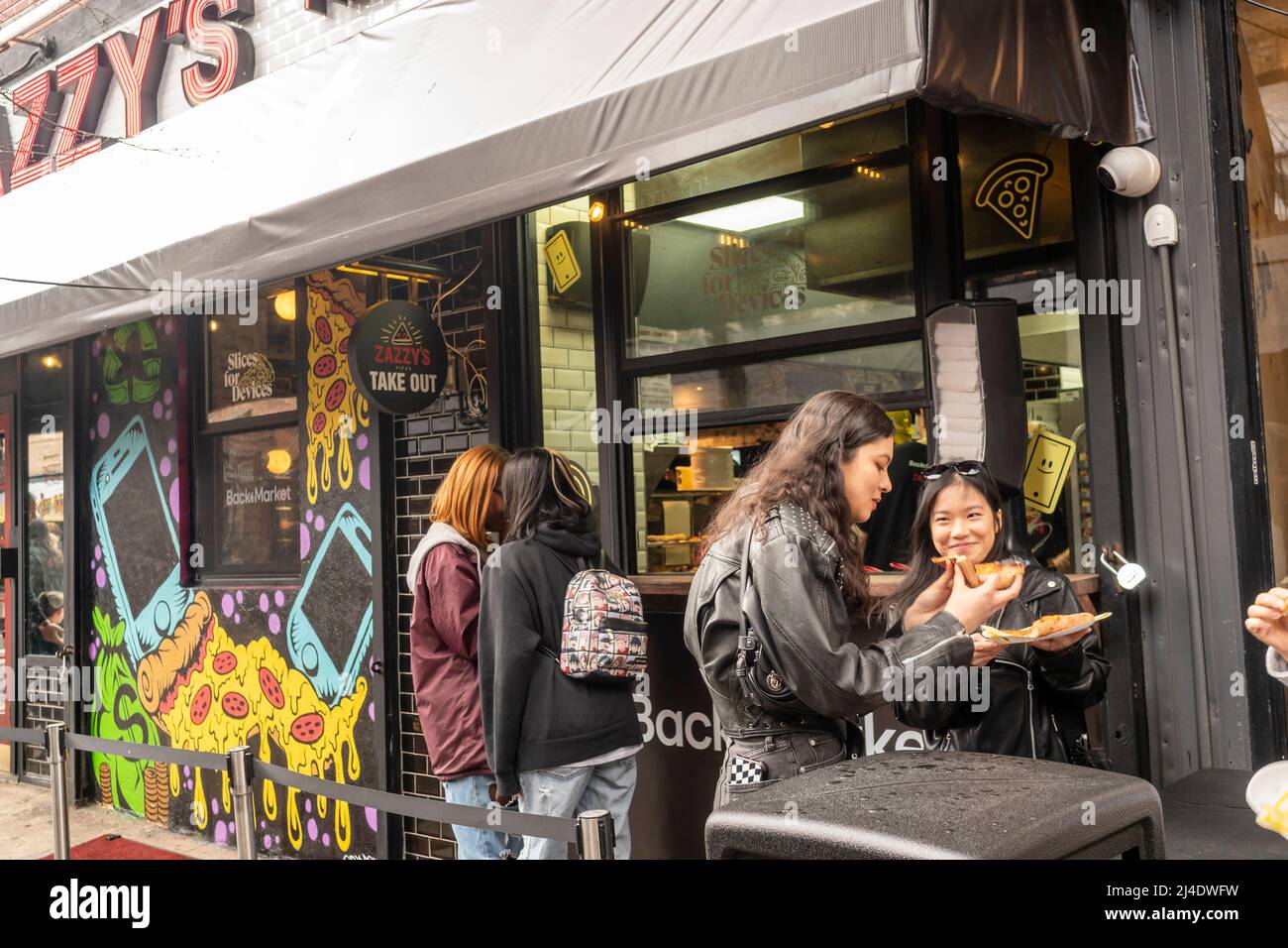 Backmarket hires stock photography and images Alamy