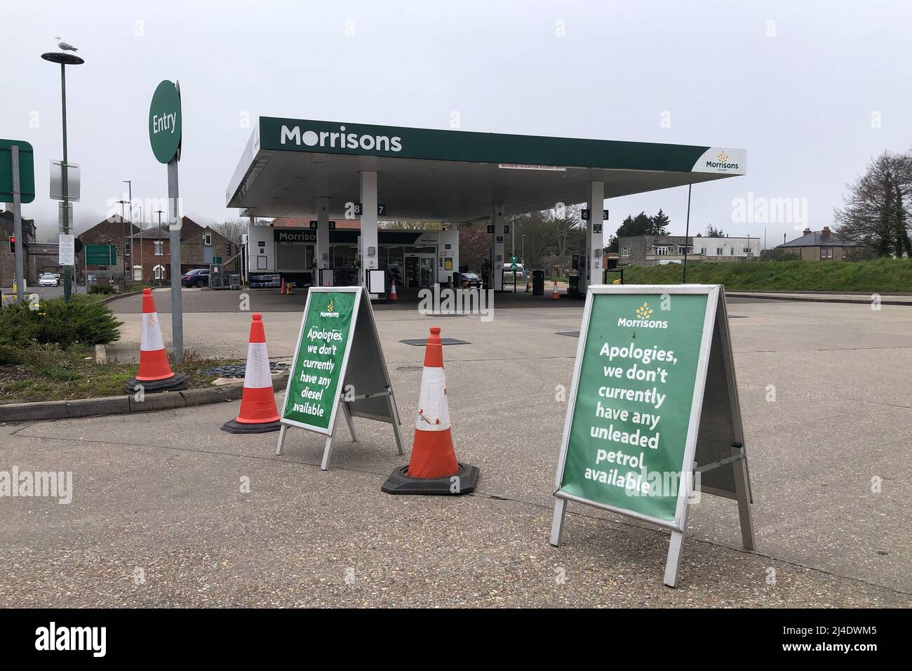 petrol-diesel-cars-hi-res-stock-photography-and-images-alamy