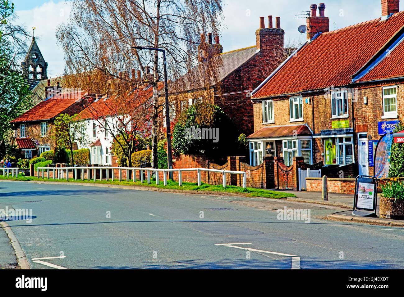 Haxby Yorkshire Hi res Stock Photography And Images Alamy haxby-yorkshire-hi-res-stock-photography-and-images-alamy