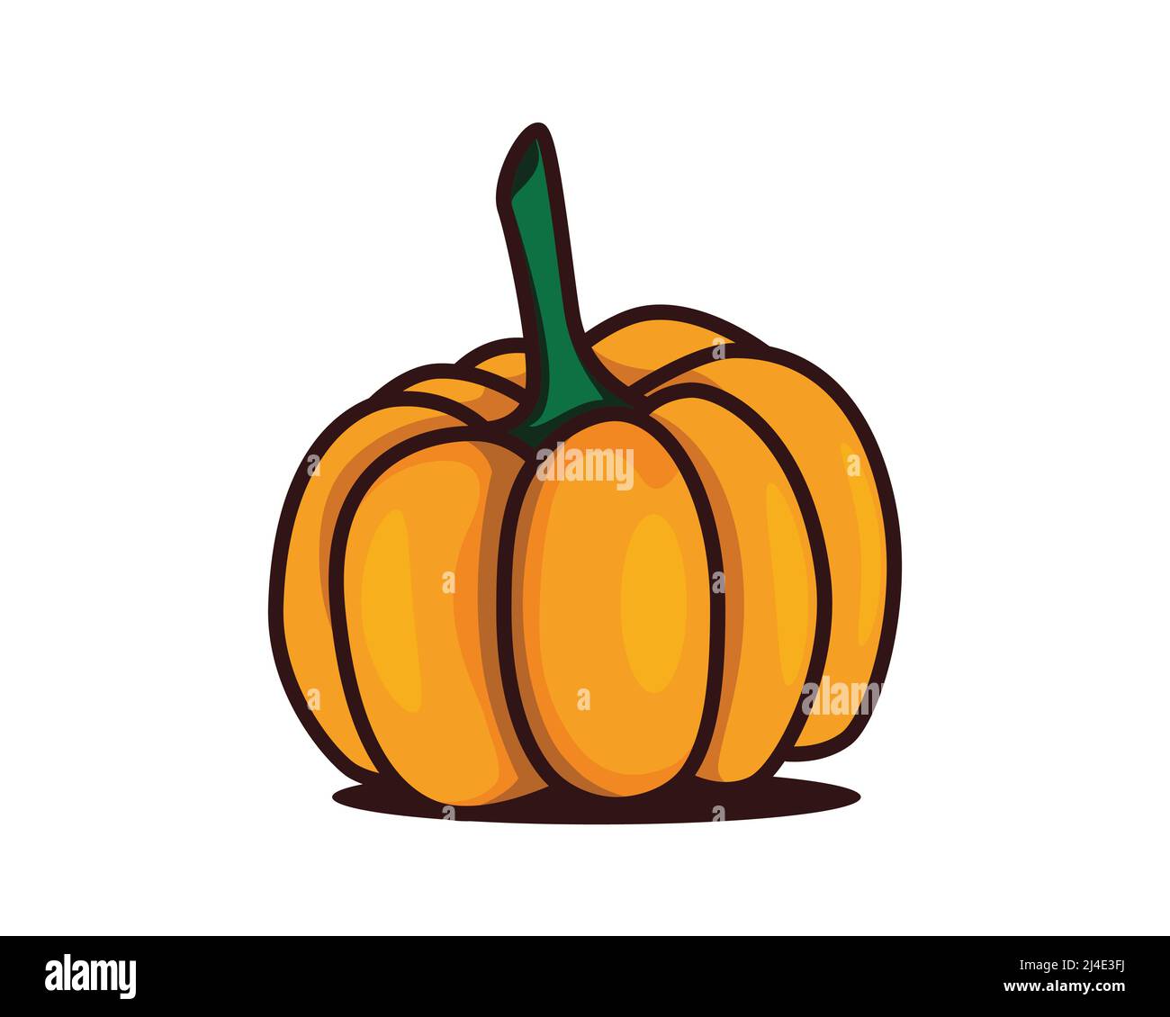 Detailed harvest Stock Vector Images - Alamy