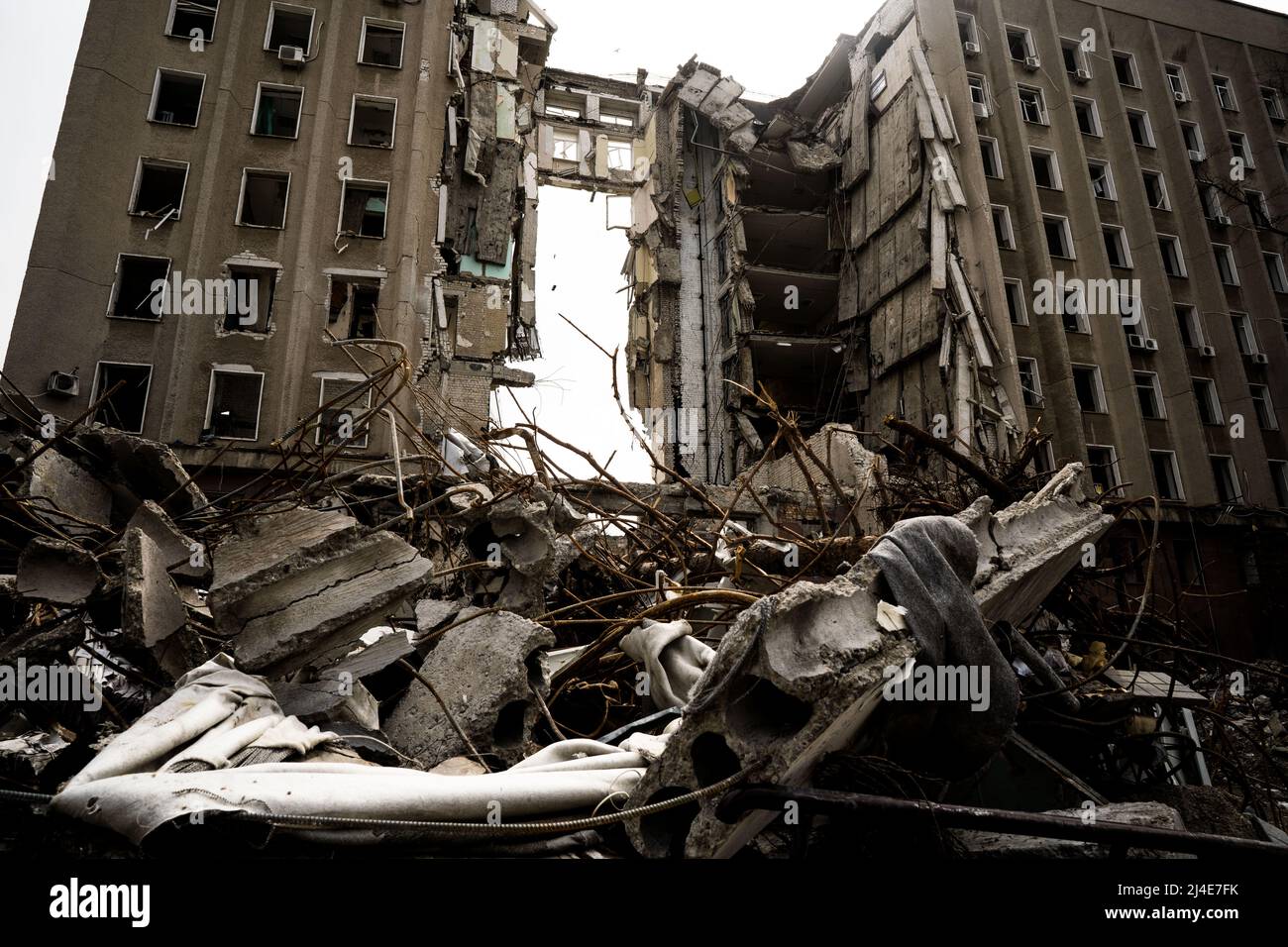 MagFlags Drapeau Large Mykolaiv Oblast | Mykolaiv Oblast, Ukraine