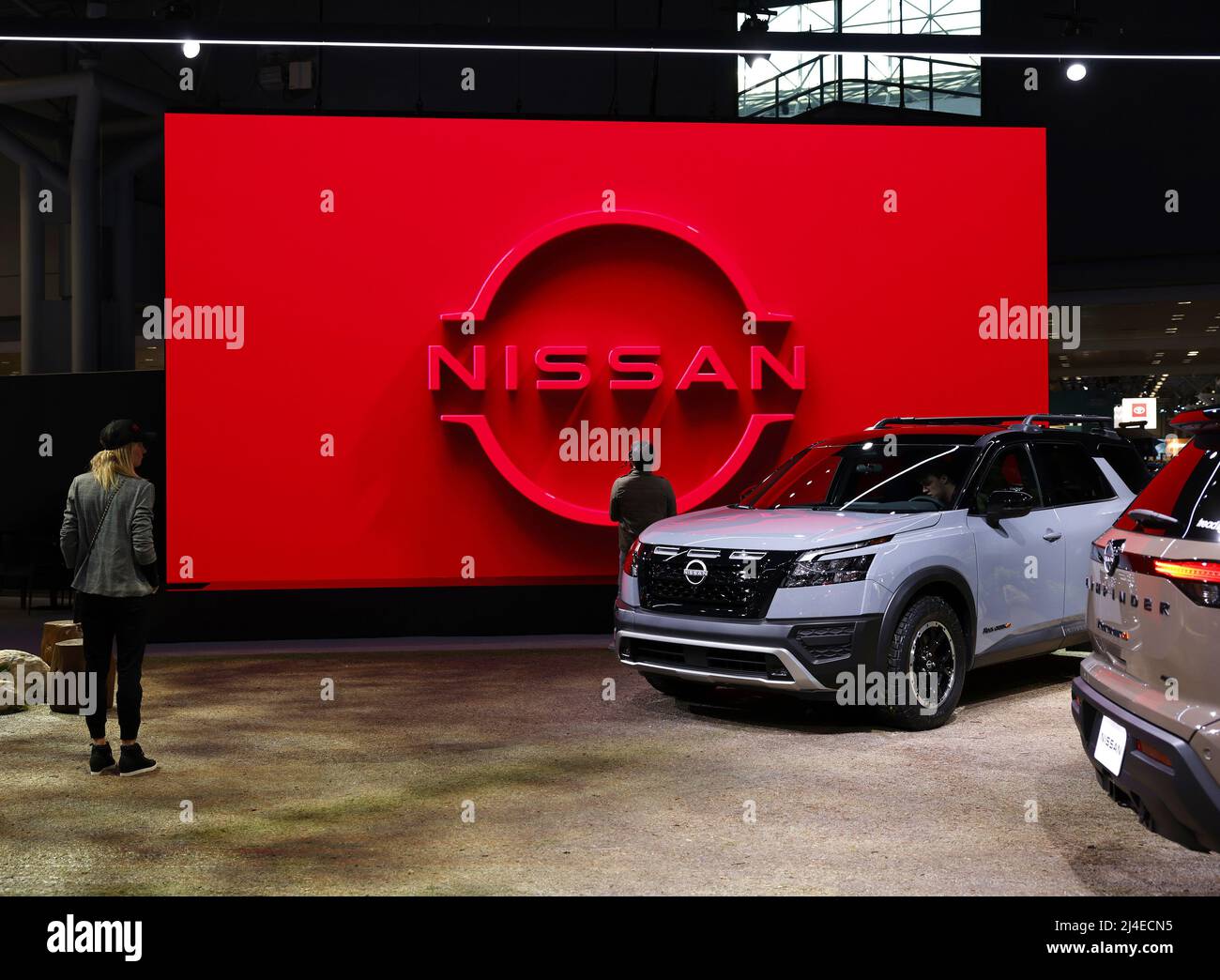 heritage car dealership logan utah Reita Pak