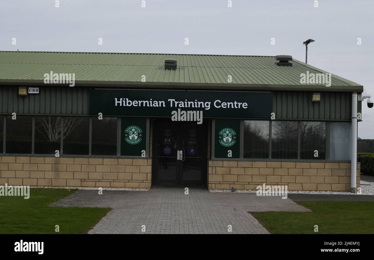 Mains ormiston tranent east hires stock photography and images Alamy