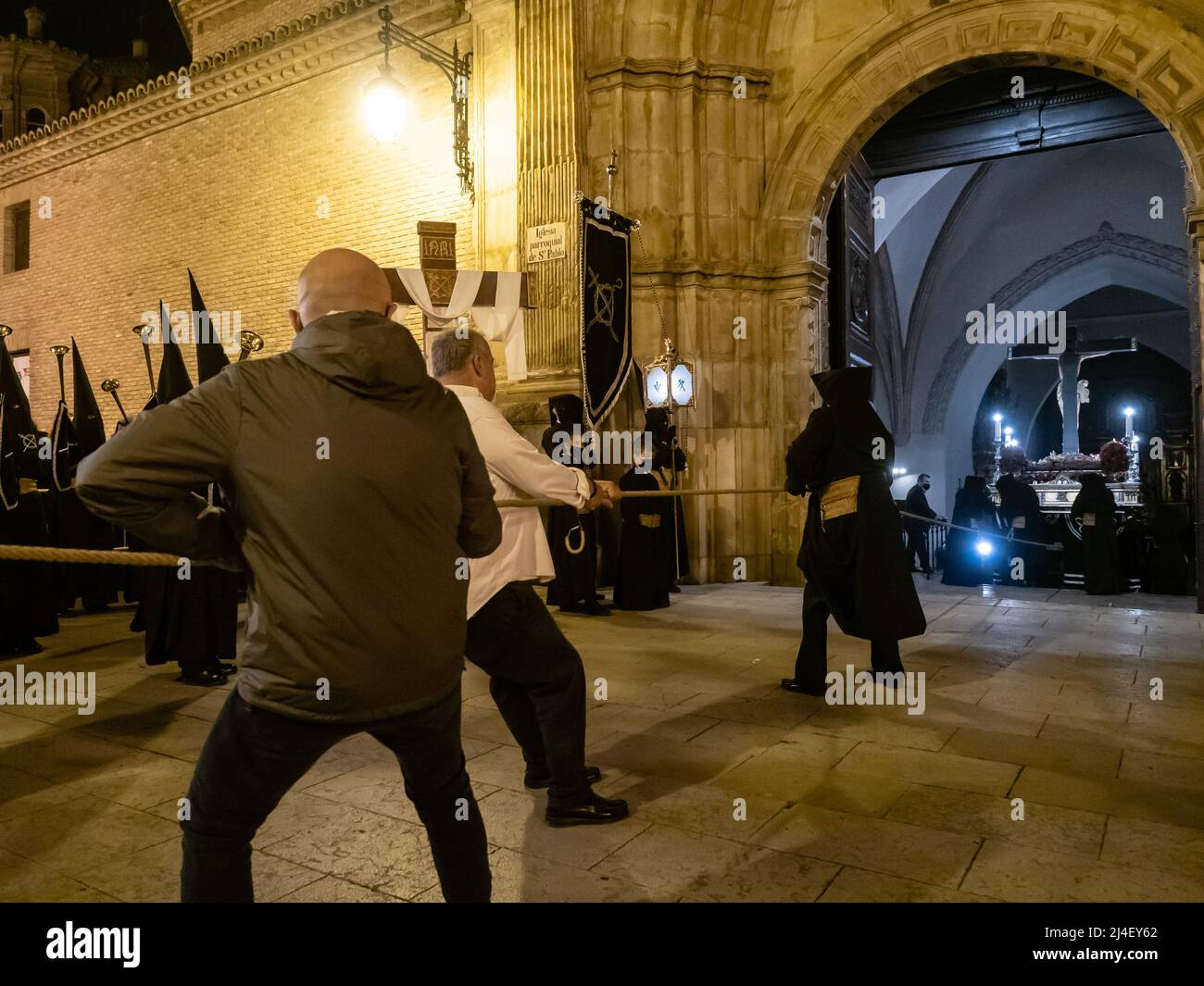 Death of jesus christ hires stock photography and images Alamy