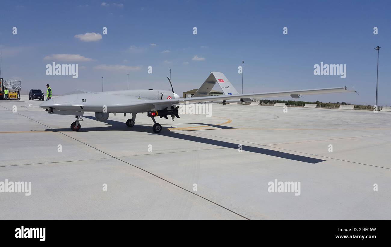 Aircrew launch hi-res stock photography and images - Alamy