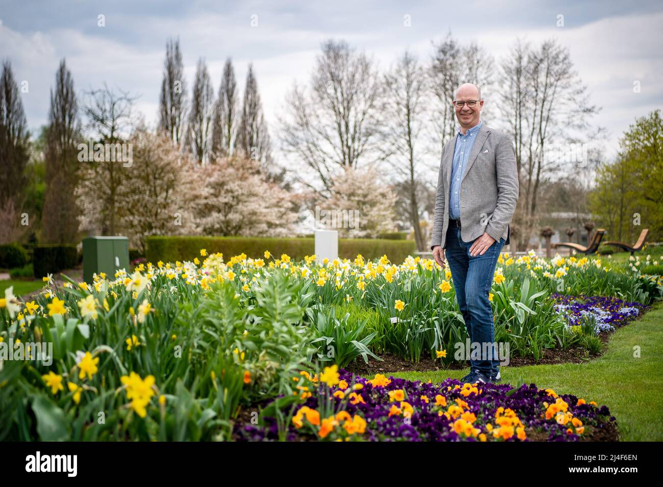 Christian wandscher hires stock photography and images Alamy