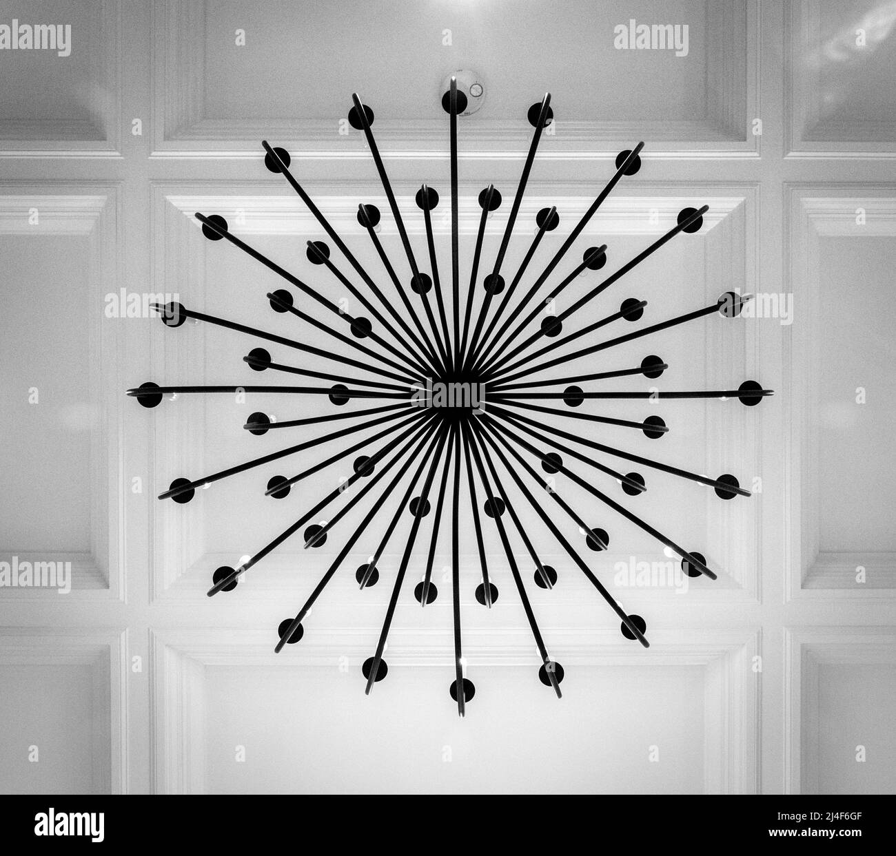 Interior Of Apartment Building In McLean VA Stock Photo Alamy interior-of-apartment-building-in-mclean-va-stock-photo-alamy