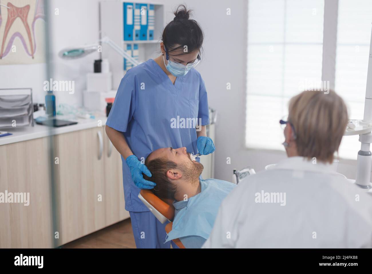 Удаление зуба под наркозом нижний. Удаление зуба под наркозом нижний. Удаление зуба под наркозом нижний. Удаление зуба под наркозом нижний. Имплантация зубов под наркозом.