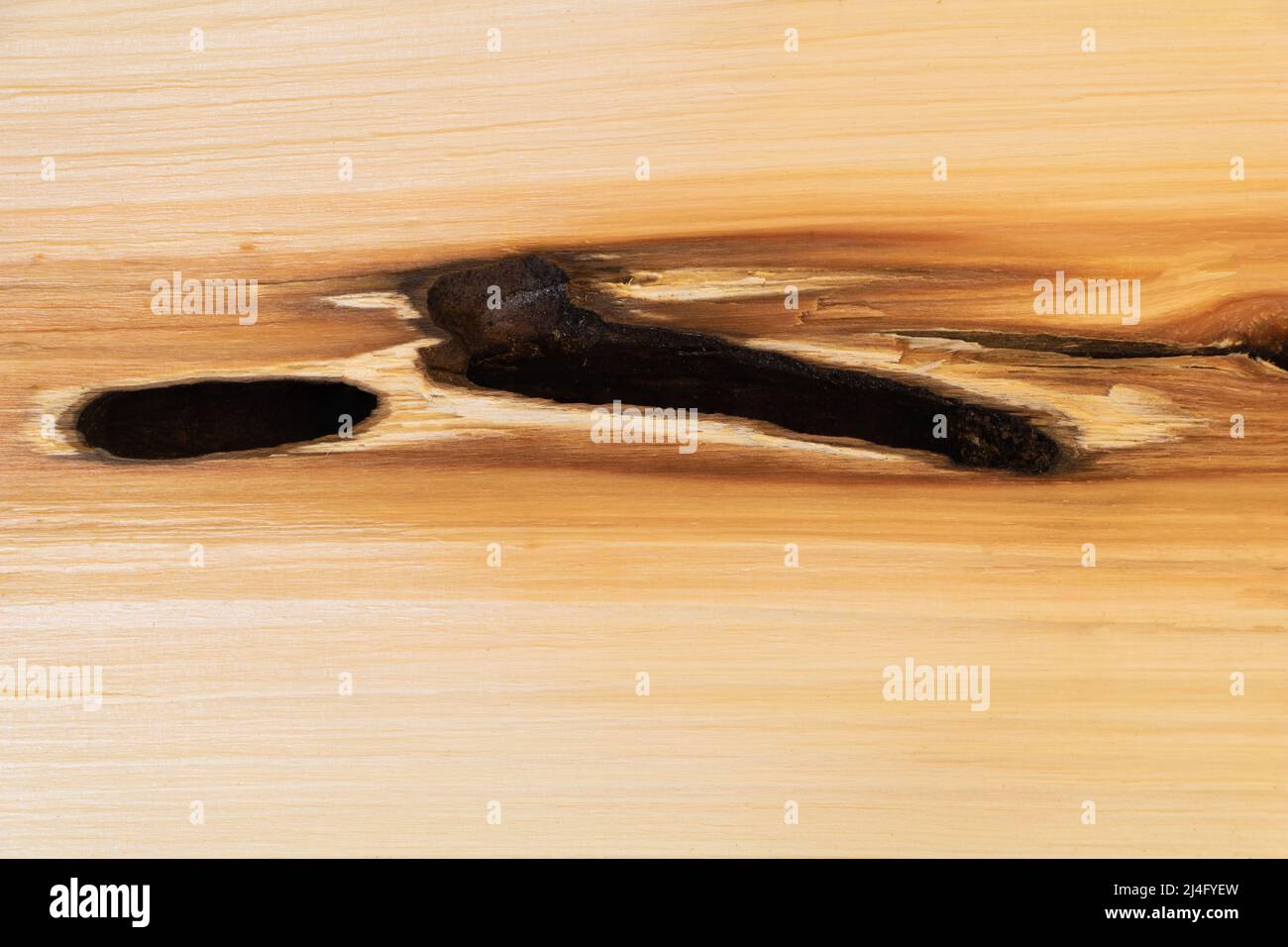 Split wood texture hi-res stock photography and images - Alamy