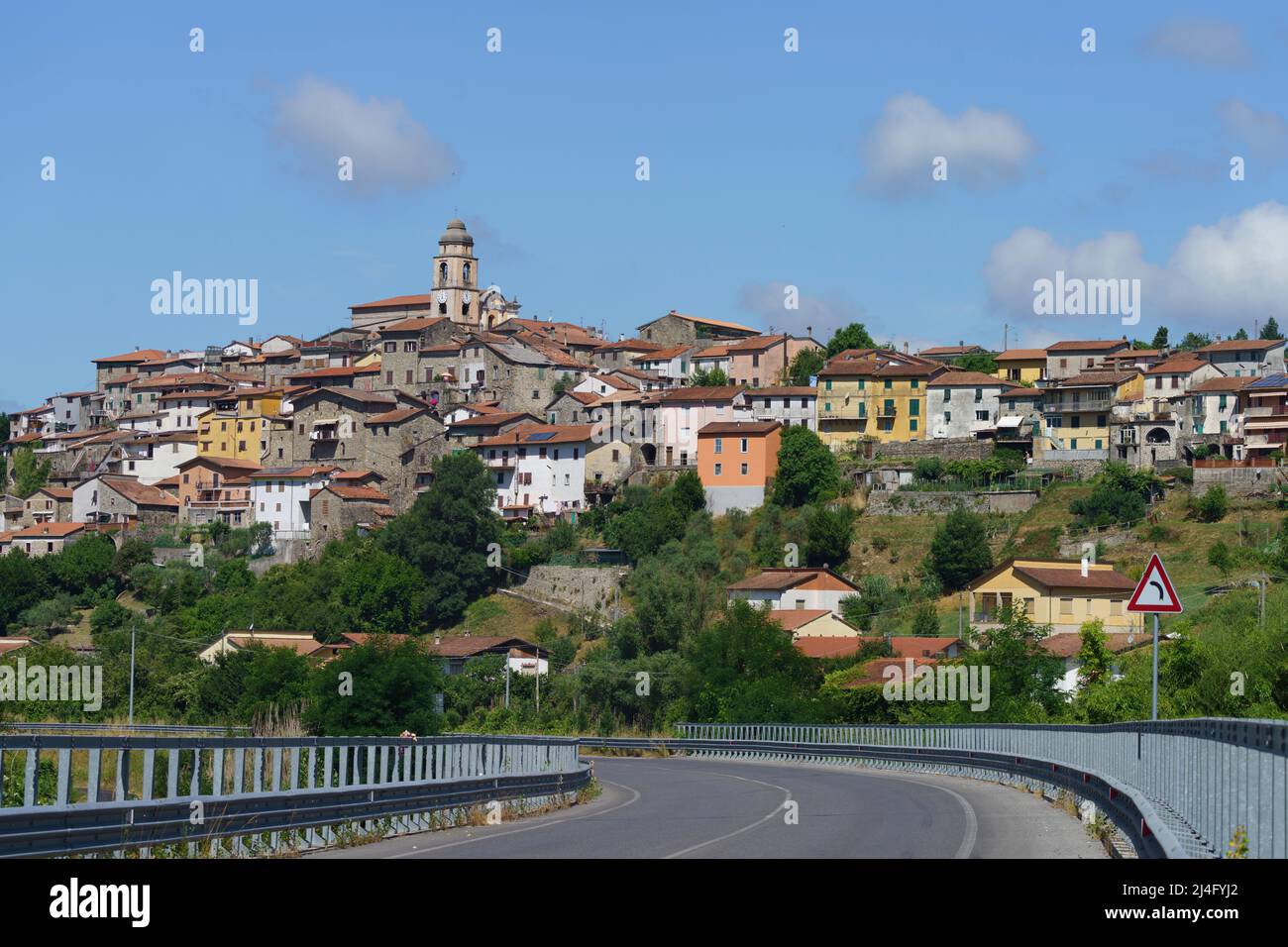 Gassano hires stock photography and images Alamy