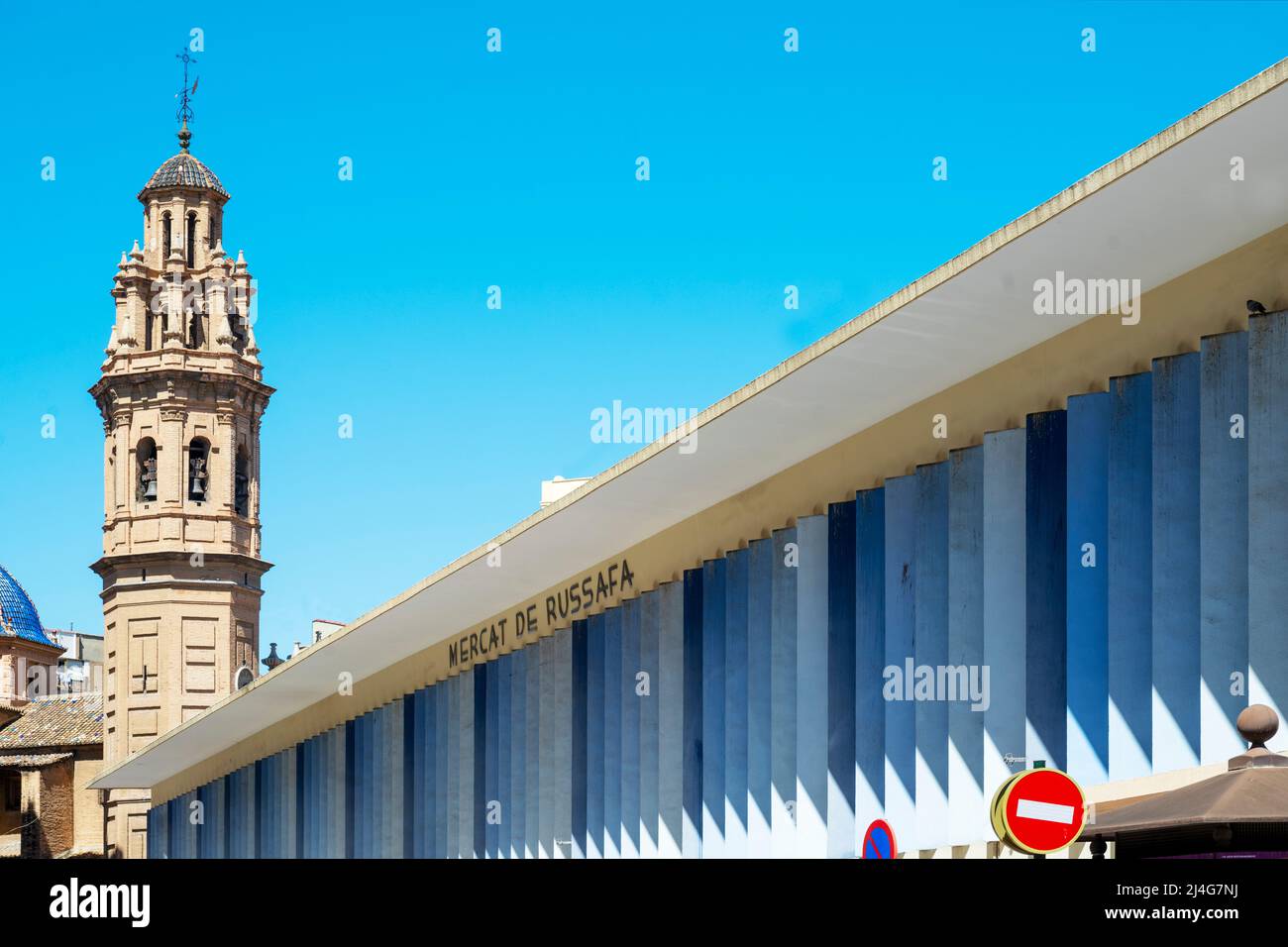 Placa del baro de cortes hi-res stock photography and images - Alamy