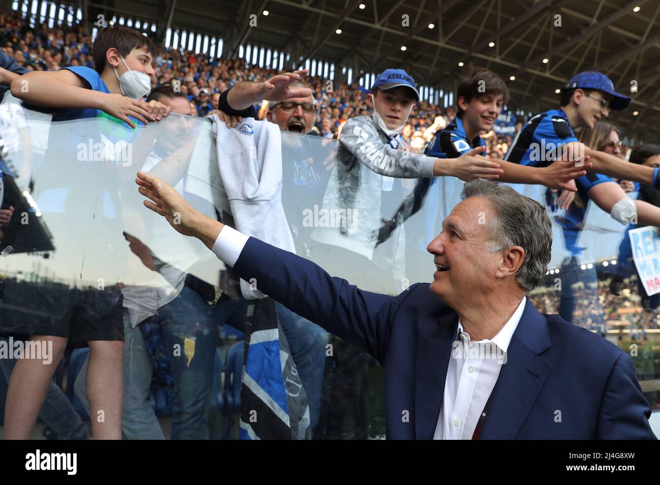 Stephen pagliuca hi-res stock photography and images - Alamy