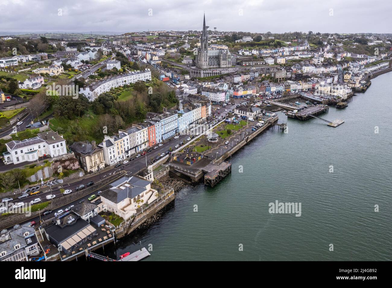 Aeril picture hires stock photography and images Alamy