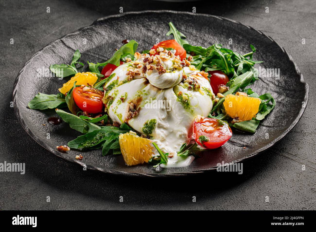 Gorgeous Where Can I Buy Burrata Landscape in HD Gorgeous Where Can I Buy Burrata Landscape in HD