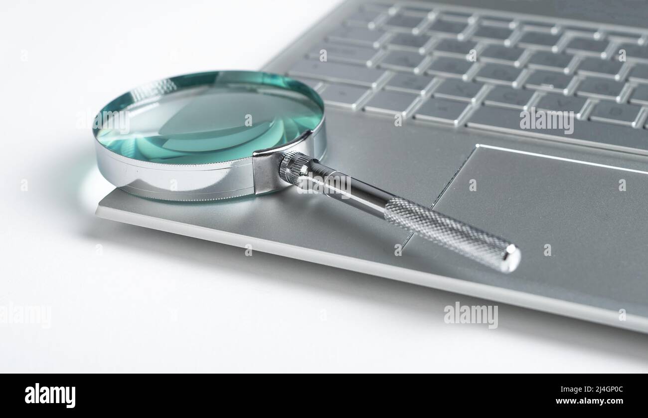Databases hi-res stock photography and images - Alamy