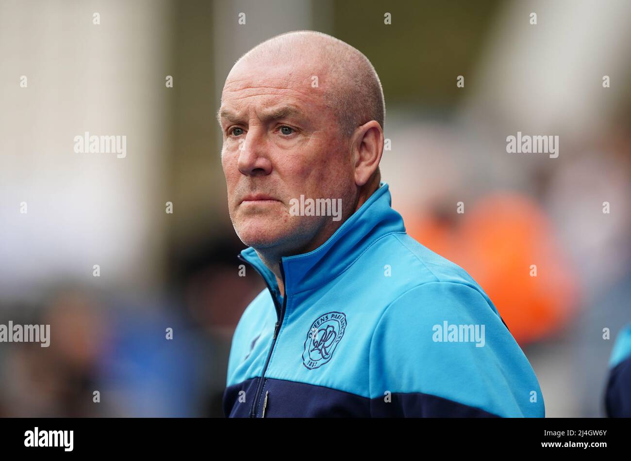 John warburton hi-res stock photography and images - Alamy