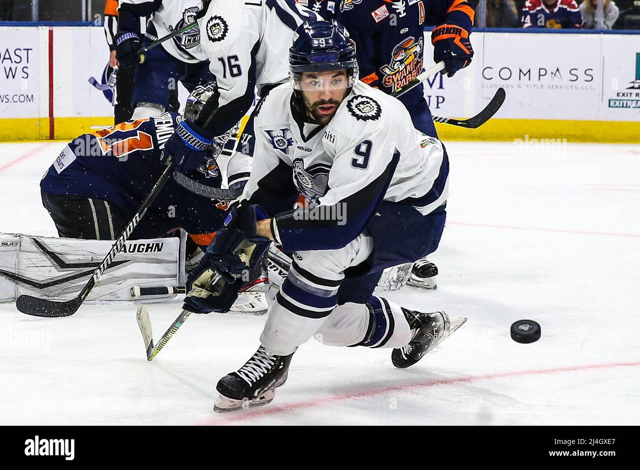 Puck images hi-res stock photography and images - Alamy