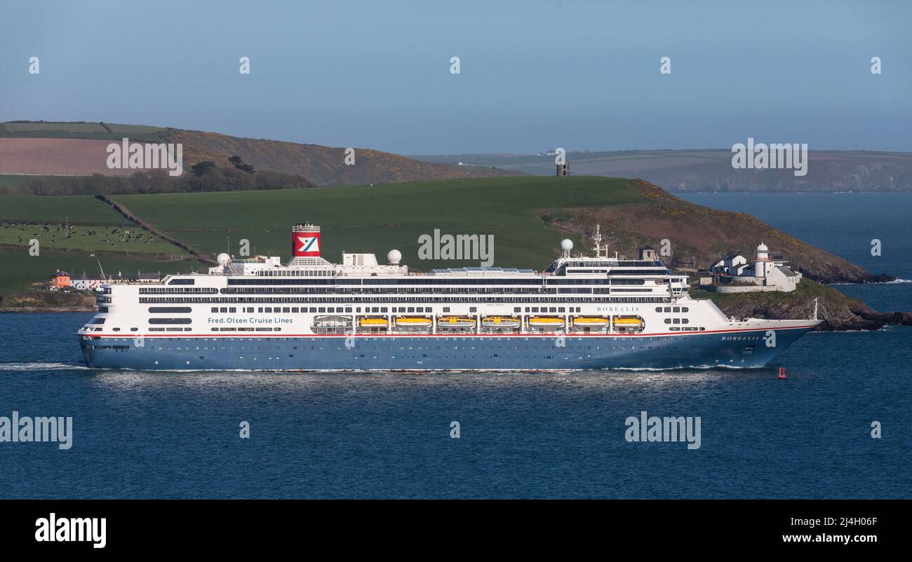 Liner liners hires stock photography and images Alamy