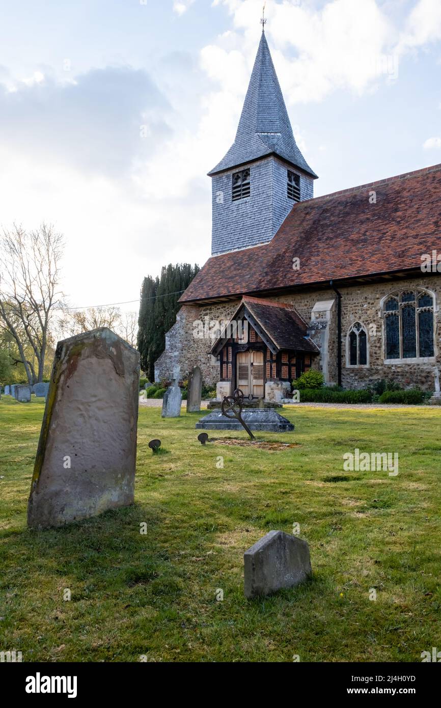 Great totham hires stock photography and images Alamy