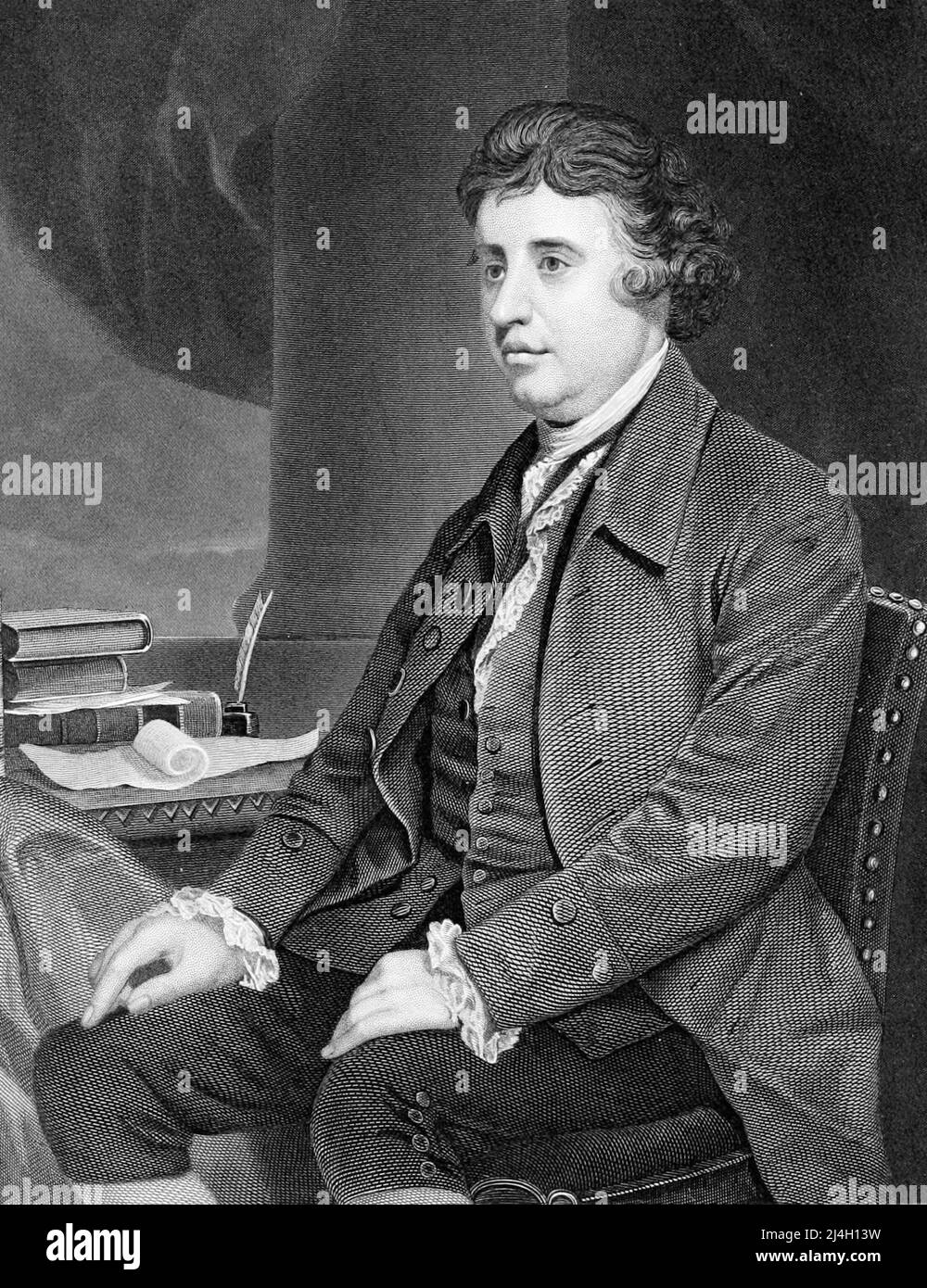 1729 Black and White Stock Photos & Images Alamy